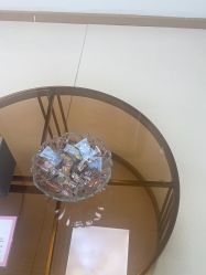 点击看大图 -薇兰专业脱毛连锁机构