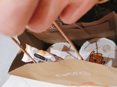 -CoCo都可(健翔桥店)