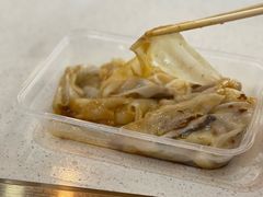 -山水肠粉(盐田店)