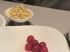 -一澜江宴·江景地标楚菜(江滩公园店)