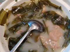 -丽华园(汉阳龙阳店)