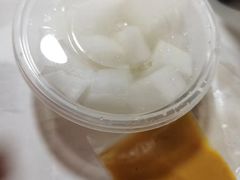 -SUN炸鸡专门店(西塔总店)