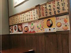 -小条食堂(三坊七巷店)