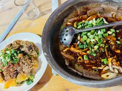 -周血旺老店