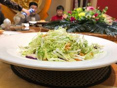 -白金汉爵大酒店(相城店)