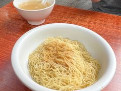 -汉记面馆(南华东路店)