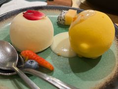 -木棉·醉心粤味(COCO Park店)