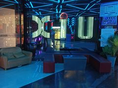 -秀KTV(中街益田假日世界店)