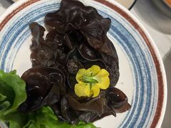 -刘一锅筋头巴脑(大悦城C店)