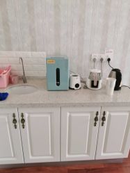 -弗蕾亚·和月月子调理院(东湖店)