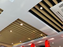 -鲜芋仙(苏州干将店)