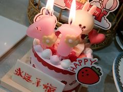 -东方之珠海鲜酒楼(南开店)