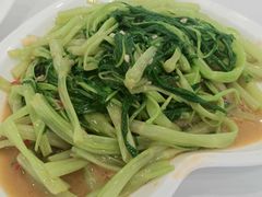 -粤西稻里(富力路店)