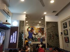 -仁信老铺甜品(北京路店)