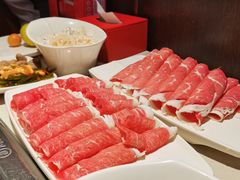 -海底捞火锅(杭州庆春路夜宵主题店)