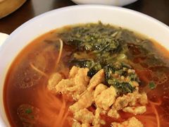 -德兴馆(广东路总店)