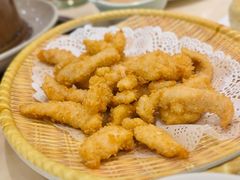 -洪长兴(广西北路店)