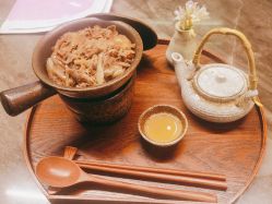 点击看大图 -玛莲朵·海菲秀冰珀科