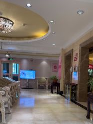 -北京俪婴妇产医院(朝阳大悦城店)