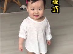 -大尚龙虾·烧烤·秘制虾尾(星光大道店)