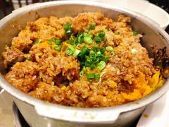 -达旺·鸡毛店(巴南万达店)