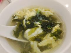 -天天渔港(杏林街店)