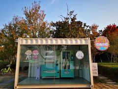 -重元寺香积厨素斋馆