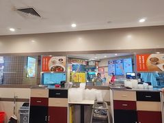 -咬不得高祖生煎·简餐(天城商业中心店)