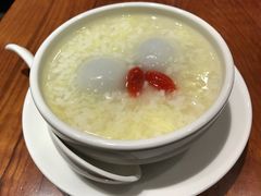 -鼎泰丰(复兴店)