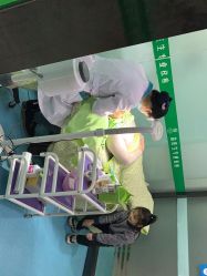 -苗医生专业祛痘全国连锁