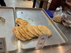 -百联临沂购物中心(临沂路店)