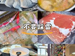 -丽江庭院之爱在路上(西单店)