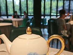 -绿波廊(豫园店)