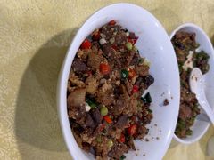 -小辣椒(华富店)