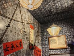 -安上粉皮.非遗手工小吃(骑龙巷店)