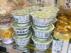 -德禄酸奶(莫家街店)