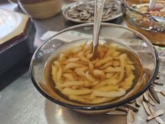 -阿昌白族石板烧(大理古城店)