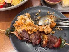 -La Terre乐田(万象城店)