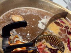 -小龙坎火锅(总店)