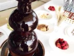 -大连中升雷克萨斯(华北路店)