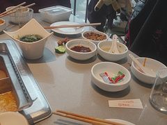 -海底捞火锅(九霄梦天地店)