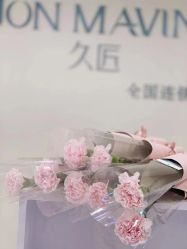 -久匠·纹眉半永久野生眉