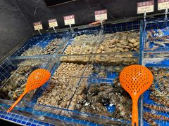 -協成海鮮火鍋(老店)