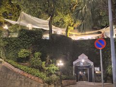 -澳门圣地牙哥古堡酒店