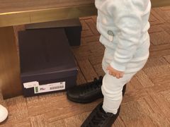 -LV路易威登(时代广场店)