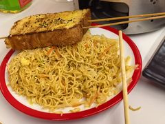 -爪王羊排火锅·烧烤