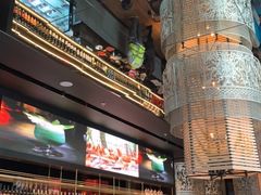 -凤凰湘语·湘粤鲜融(浦东旗舰店)