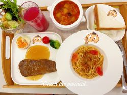 -美悦湾月子中心(熙湖店)