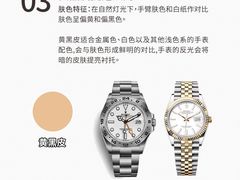 -海星奢选二手奢侈品手表包包鉴定回收寄卖(墨玉南路店)
