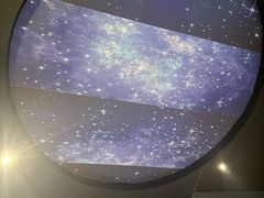 -华夏良子·足道SPA养生(上海崮山路明悦店)